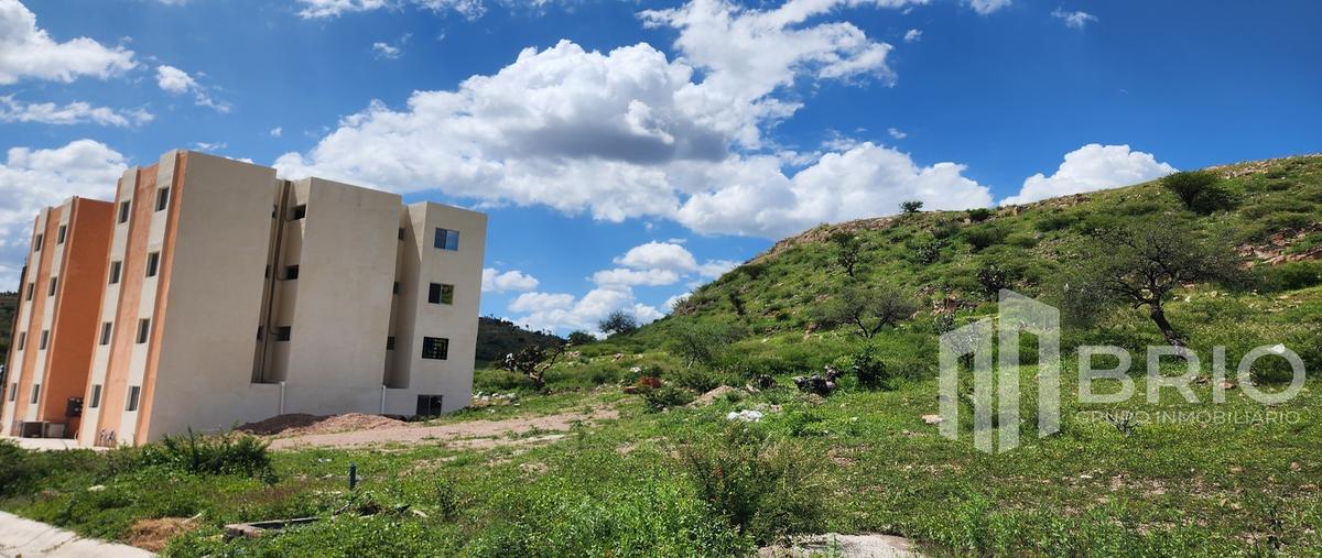 Foto de terreno habitacional en ampuero , ciudad san isidro, durango, durango, 0 foto 02 Foto de terreno habitacional en venta en ampuero , ciudad san isidro, durango, durango, 0 No. 02
