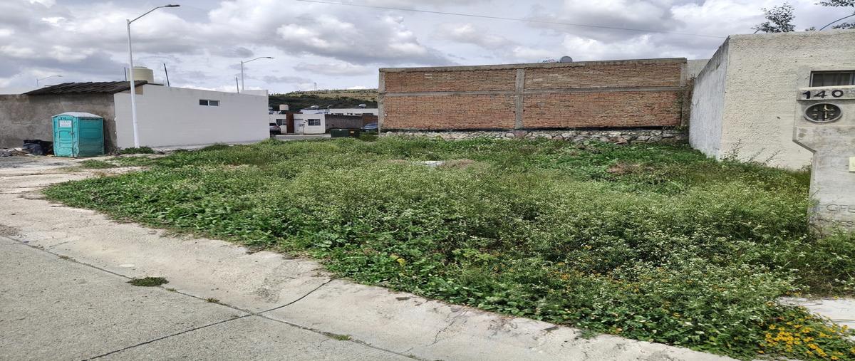 Foto de terreno habitacional en venta en ampuero , ciudad san isidro, durango, durango, 0 No. 03