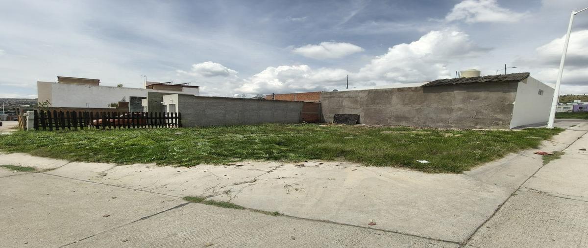Foto de terreno habitacional en venta en ampuero , ciudad san isidro, durango, durango, 0 No. 05