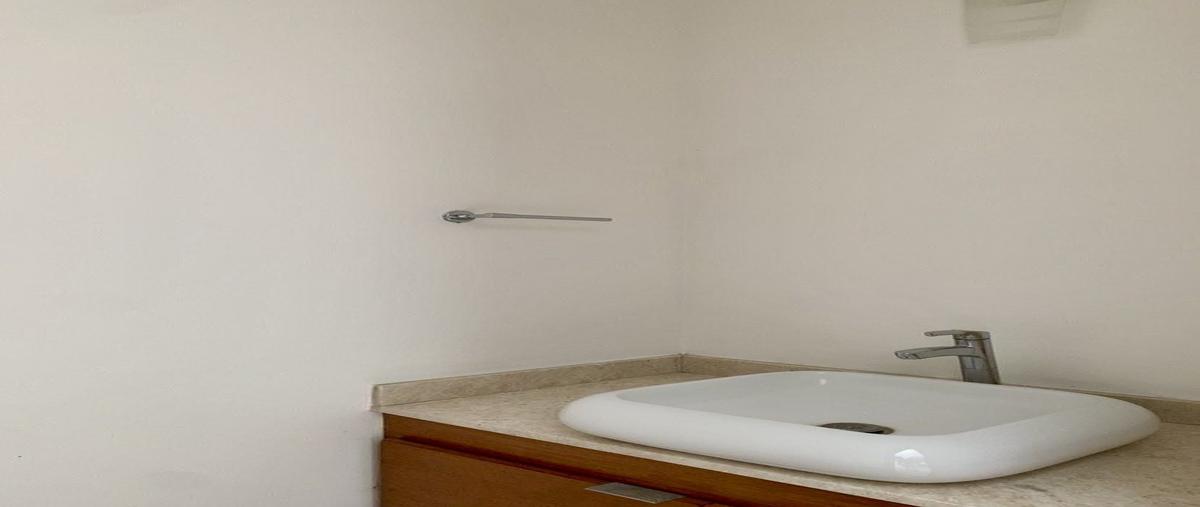 Foto de casa en venta en ampuero , santillana parque residencial, zapopan, jalisco, 0 No. 03