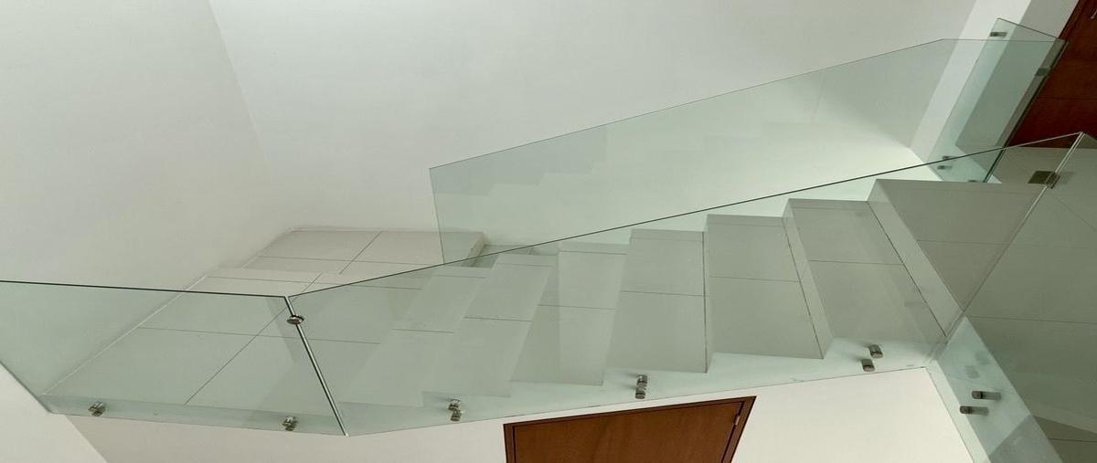 Foto de casa en venta en ampuero , santillana parque residencial, zapopan, jalisco, 0 No. 06