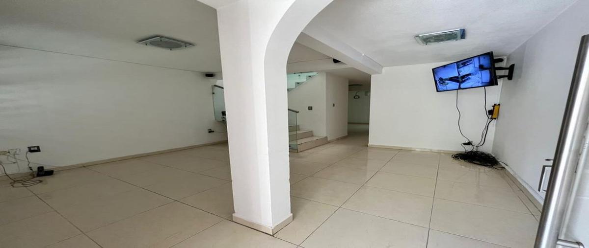 Foto de casa en renta en amsterdam 1, tejeda, corregidora, querétaro, 29973261 No. 03
