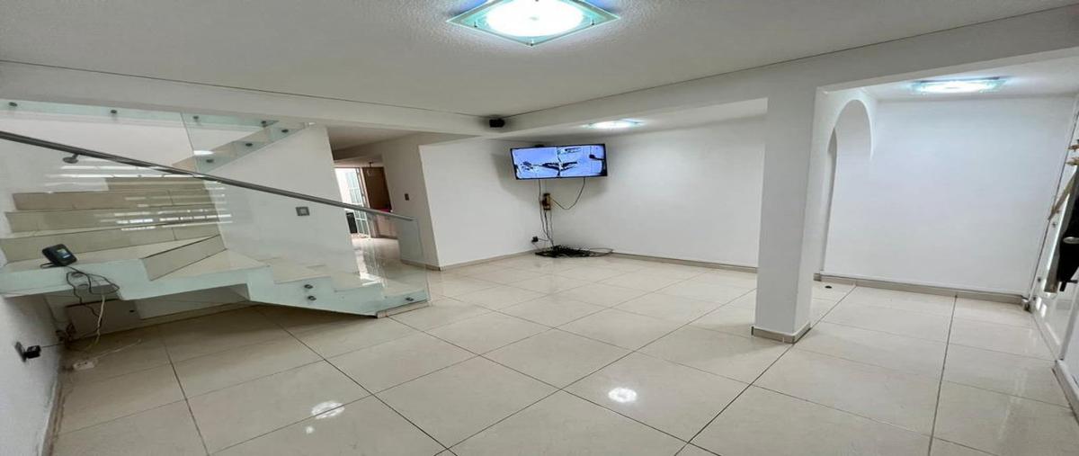 Foto de casa en renta en amsterdam 1, tejeda, corregidora, querétaro, 29973261 No. 04