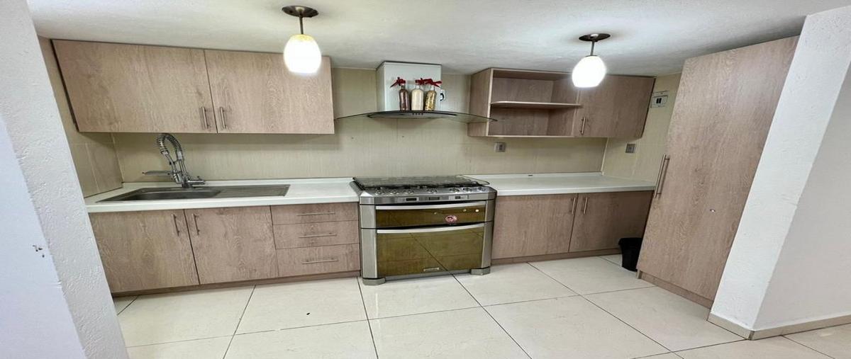 Foto de casa en renta en amsterdam 1, tejeda, corregidora, querétaro, 29973261 No. 05