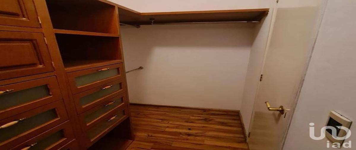 Foto de casa en venta en amsterdam 213 alamo country club 301, segunda fracción de crespo (alto del parral), celaya, guanajuato, 28719291 No. 03