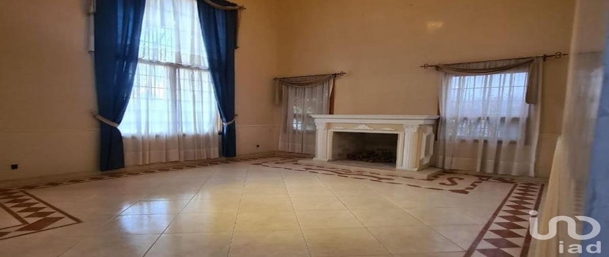 Foto de casa en venta en amsterdam 213 alamo country club 301, segunda fracción de crespo (alto del parral), celaya, guanajuato, 28719291 No. 04