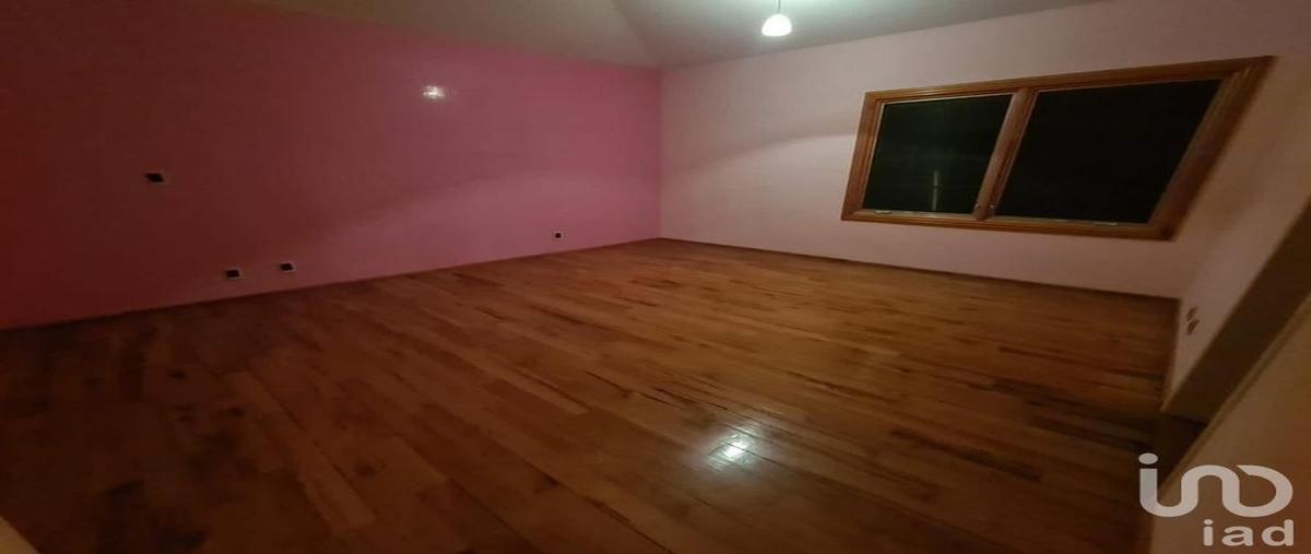 Foto de casa en venta en amsterdam 213 alamo country club 301, segunda fracción de crespo (alto del parral), celaya, guanajuato, 28719291 No. 05