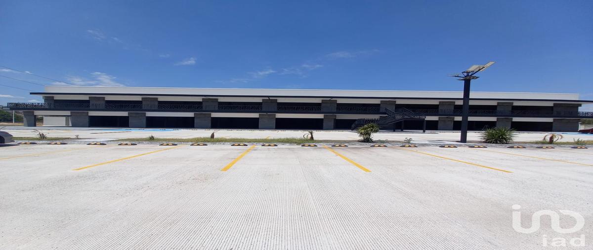 Foto de local en renta en amsterdam 590, los olvera, corregidora, querétaro, 28719275 No. 05