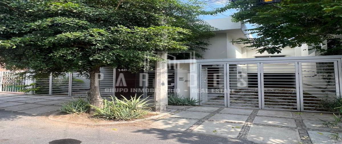 Foto de casa en amsterdam , arcos vallarta, guadalajara, jalisco, 0 foto 02 Foto de casa en venta en amsterdam , arcos vallarta, guadalajara, jalisco, 0 No. 02