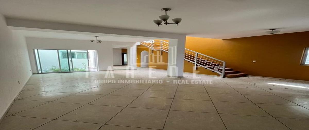 Foto de casa en amsterdam , arcos vallarta, guadalajara, jalisco, 0 foto 04 Foto de casa en venta en amsterdam , arcos vallarta, guadalajara, jalisco, 0 No. 04