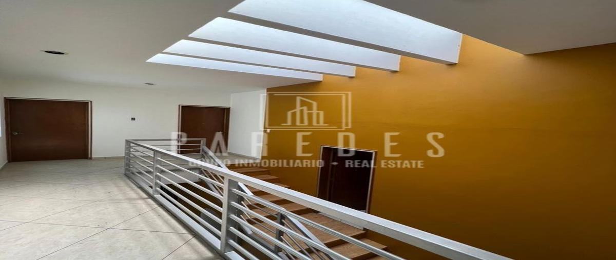 Foto de casa en amsterdam , arcos vallarta, guadalajara, jalisco, 0 foto 05 Foto de casa en venta en amsterdam , arcos vallarta, guadalajara, jalisco, 0 No. 05