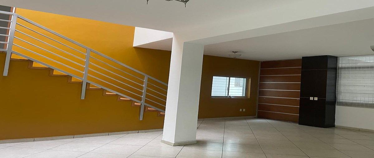 Foto de casa en venta en amsterdam , arcos vallarta, guadalajara, jalisco, 0 No. 03