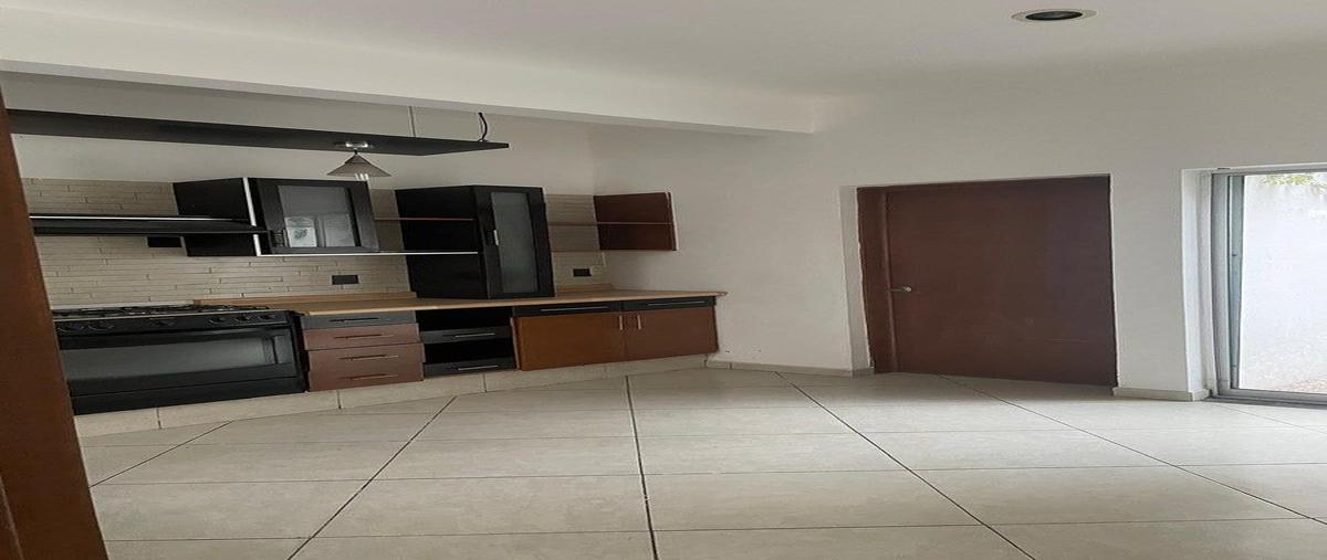 Foto de casa en venta en amsterdam , arcos vallarta, guadalajara, jalisco, 0 No. 04