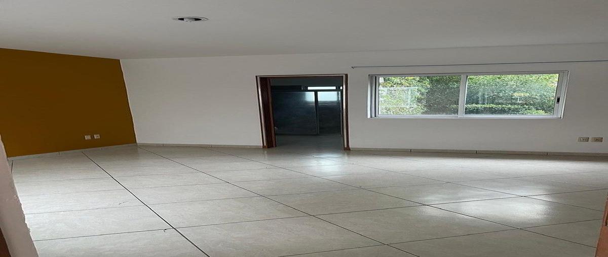 Foto de casa en venta en amsterdam , arcos vallarta, guadalajara, jalisco, 0 No. 05
