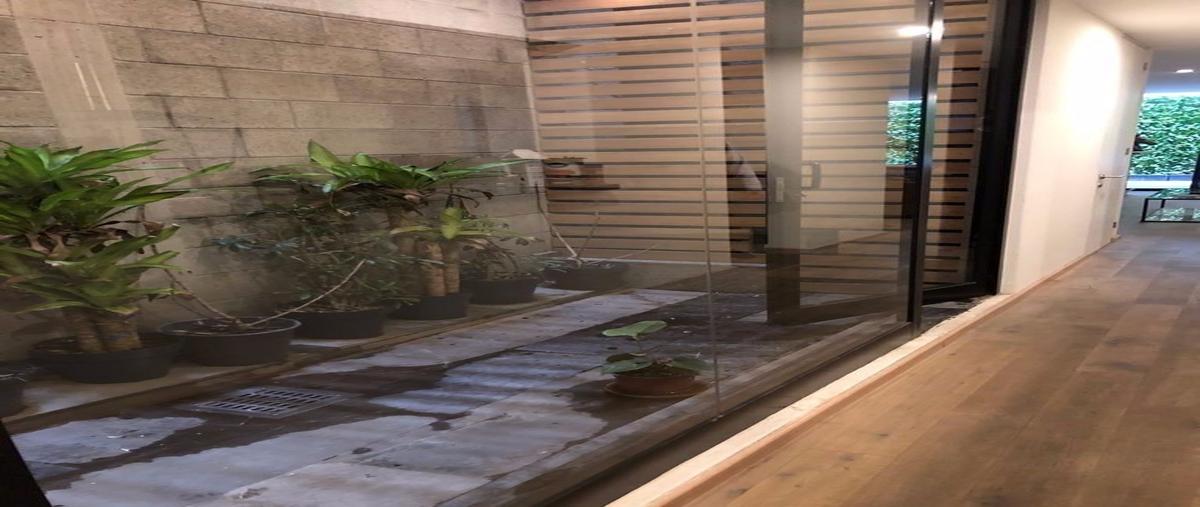 Foto de departamento en venta en amsterdam , condesa, cuauhtémoc, df / cdmx, 23838448 No. 03