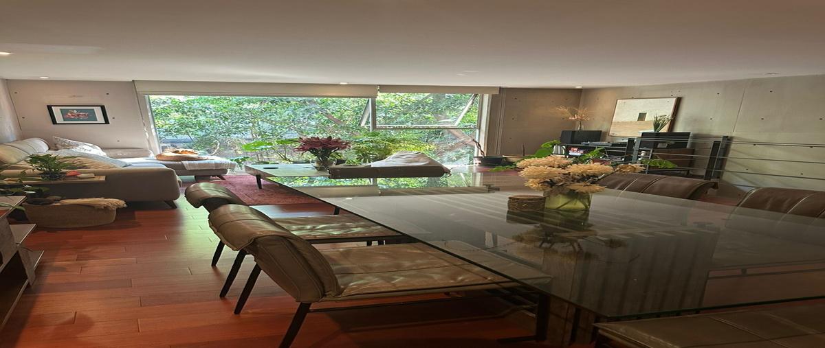 Foto de departamento en renta en amsterdam , condesa, cuauhtémoc, df / cdmx, 29353760 No. 04