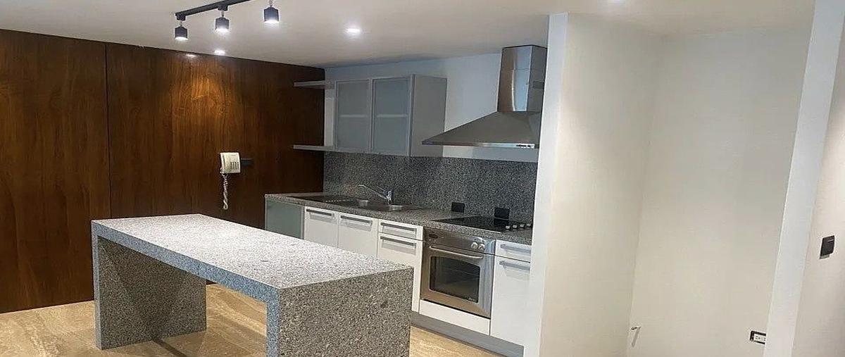 Foto de departamento en venta en amsterdam , condesa, cuauhtémoc, df / cdmx, 0 No. 04