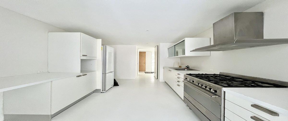 Foto de departamento en renta en ámsterdam , condesa, cuauhtémoc, df / cdmx, 31006237 No. 03