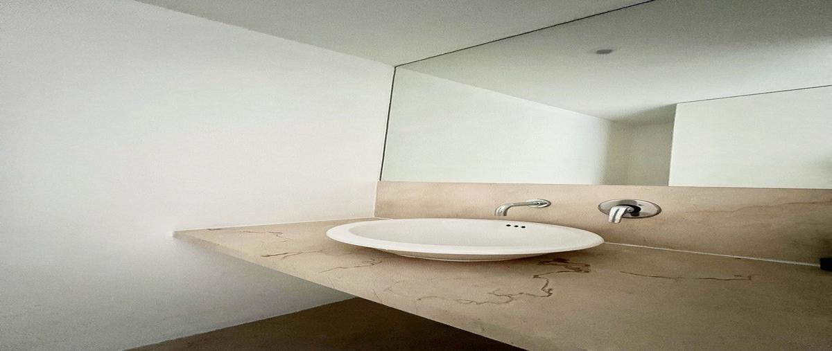 Foto de departamento en renta en ámsterdam , condesa, cuauhtémoc, df / cdmx, 31006237 No. 05