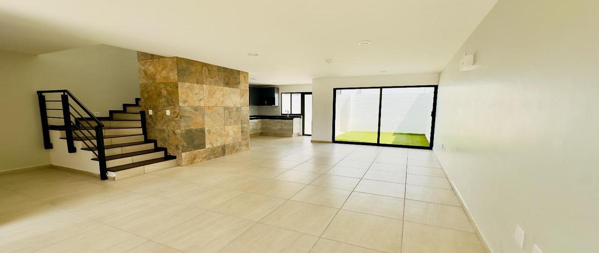Foto de casa en venta en  , ámsterdam, corregidora, querétaro, 0 No. 03