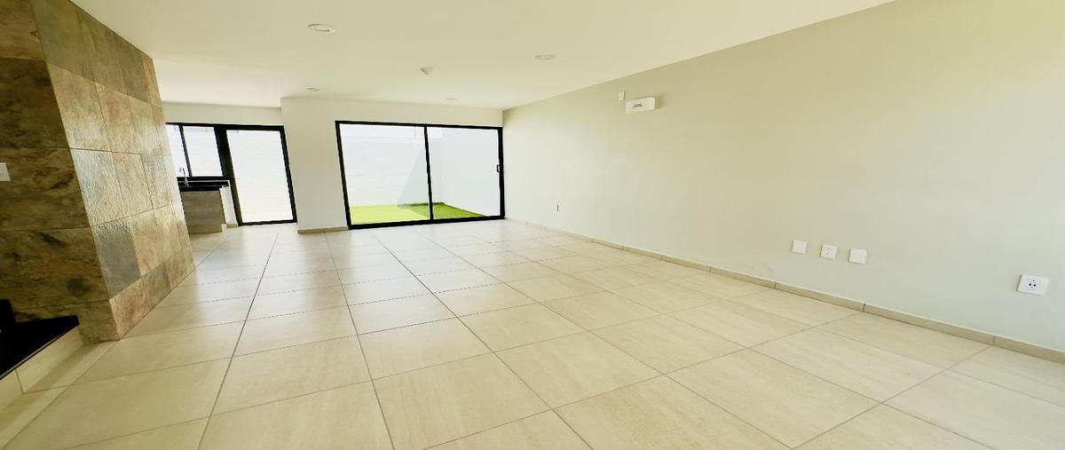 Foto de casa en venta en  , ámsterdam, corregidora, querétaro, 0 No. 04