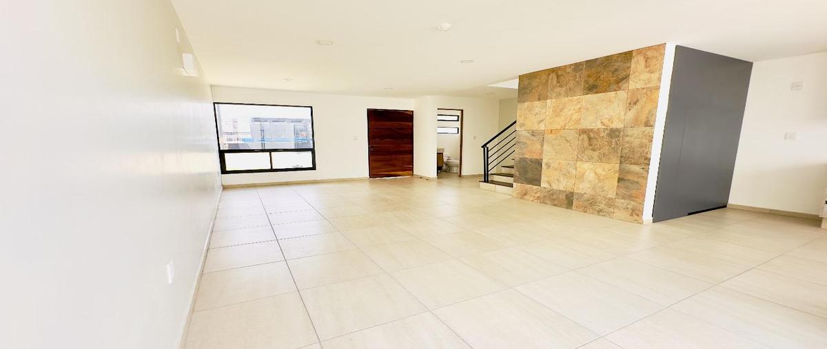 Foto de casa en venta en  , ámsterdam, corregidora, querétaro, 0 No. 05