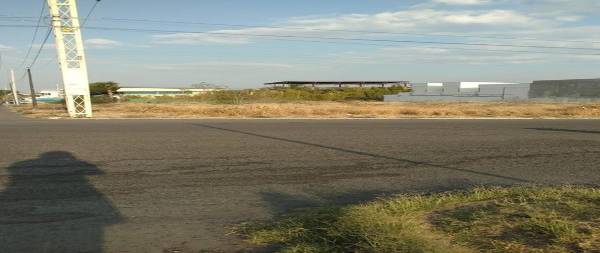 Foto de terreno comercial en renta en  , ámsterdam, corregidora, querétaro, 0 No. 04