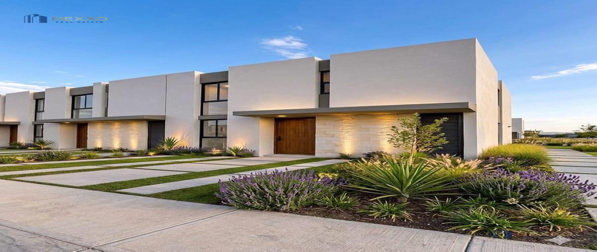 Foto de casa en , ámsterdam, corregidora, querétaro, 31118237 foto 01 Foto de casa en venta en , ámsterdam, corregidora, querétaro, 31118237 No. 01