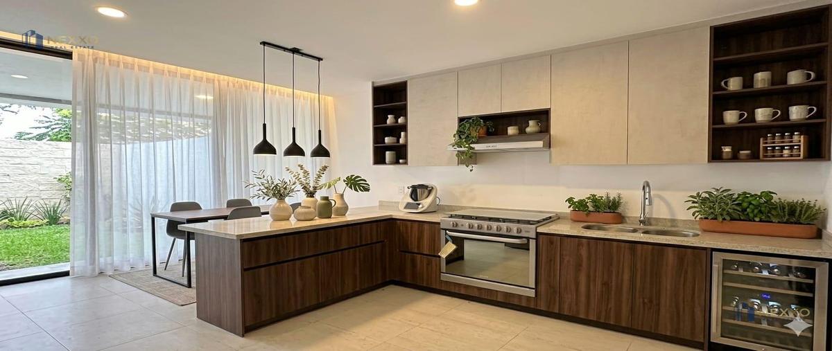 Foto de casa en , ámsterdam, corregidora, querétaro, 31118237 foto 02 Foto de casa en venta en , ámsterdam, corregidora, querétaro, 31118237 No. 02