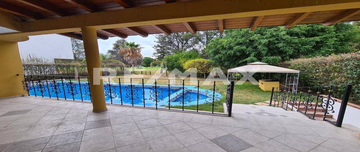 Foto de casa en condominio en venta en amsterdam , el álamo, celaya, guanajuato, 30576239 No. 04