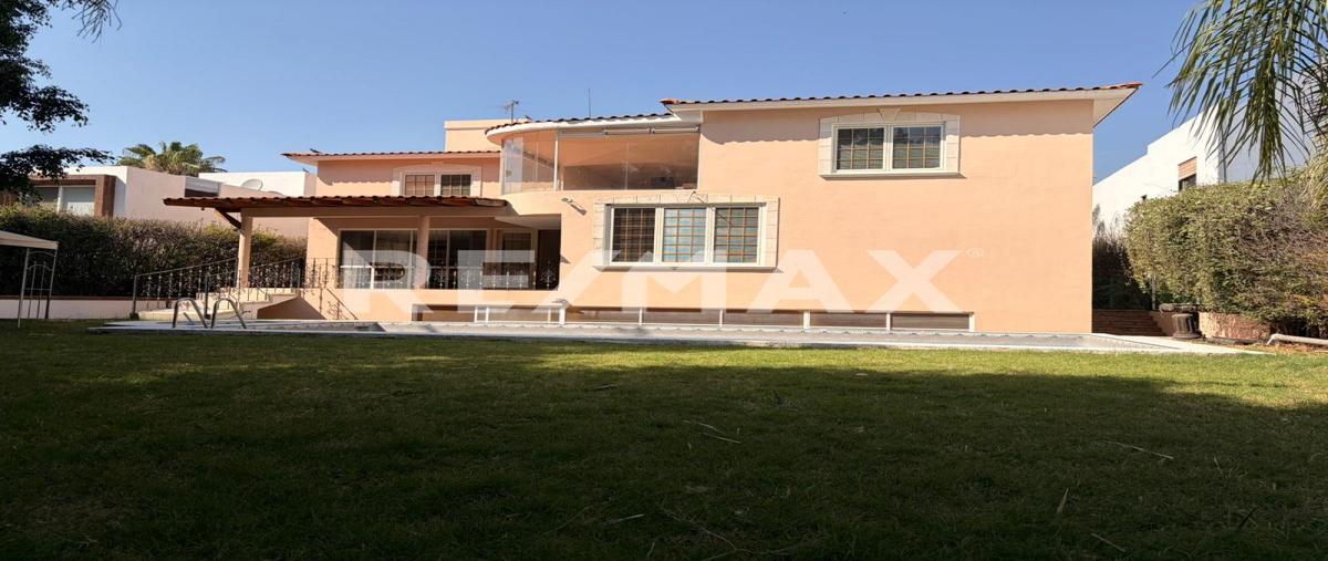 Foto de casa en condominio en venta en amsterdam , el álamo, celaya, guanajuato, 0 No. 05