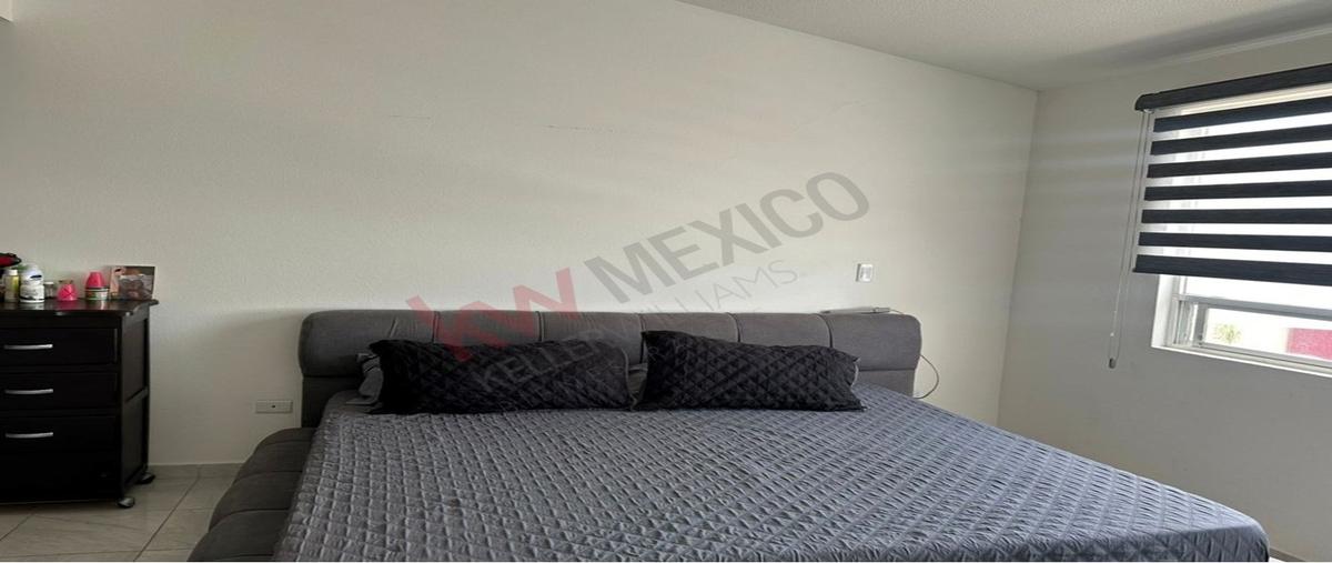 Foto de casa en venta en amsterdam , el pueblito, corregidora, querétaro, 30356834 No. 02