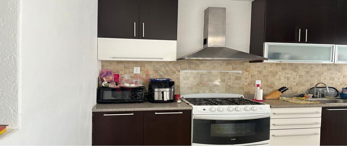 Foto de casa en venta en amsterdam , el pueblito, corregidora, querétaro, 30356834 No. 04