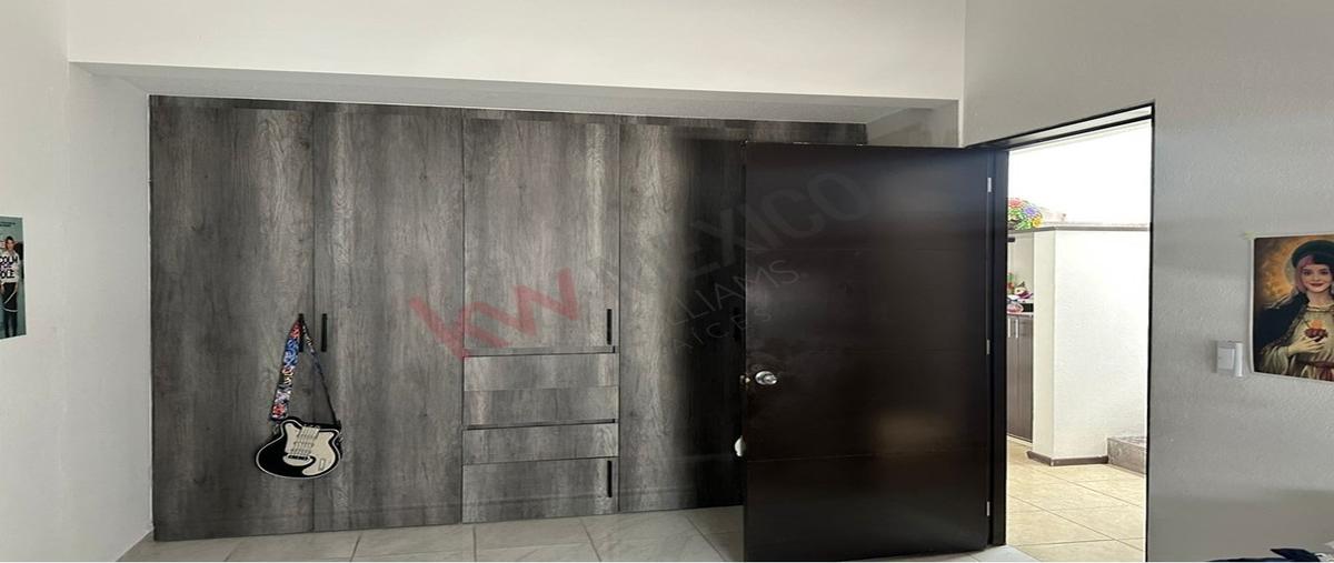 Foto de casa en venta en amsterdam , el pueblito, corregidora, querétaro, 30356834 No. 05