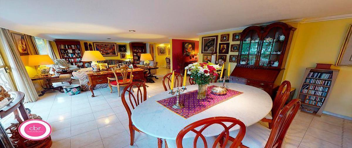Foto de departamento en ámsterdam , hipódromo condesa, cuauhtémoc, df / cdmx, 0 foto 04 Foto de departamento en venta en ámsterdam , hipódromo condesa, cuauhtémoc, df / cdmx, 0 No. 04