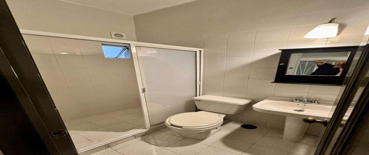 Foto de departamento en renta en amsterdam , hipódromo condesa, cuauhtémoc, df / cdmx, 30368298 No. 03