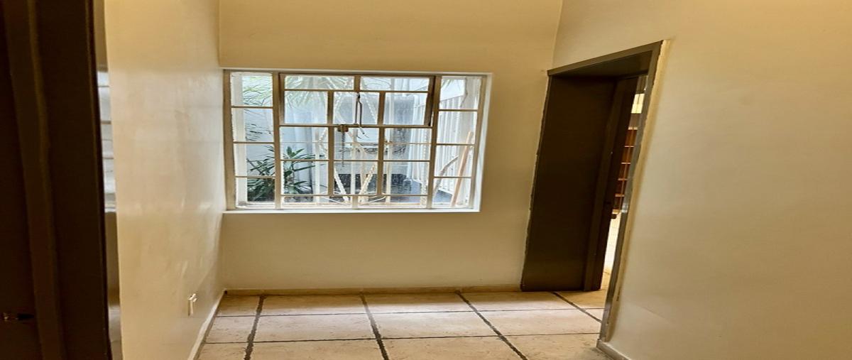 Foto de departamento en renta en amsterdam , hipódromo condesa, cuauhtémoc, df / cdmx, 30368298 No. 07