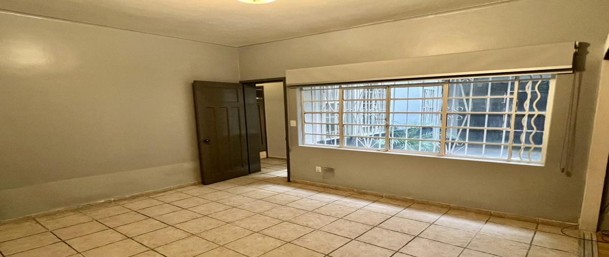 Foto de departamento en renta en amsterdam , hipódromo condesa, cuauhtémoc, df / cdmx, 30368298 No. 11