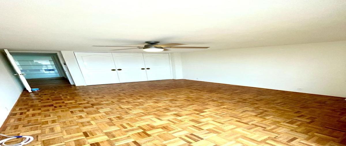 Foto de departamento en amsterdam , hipódromo condesa, cuauhtémoc, df / cdmx, 0 foto 09 Foto de departamento en venta en amsterdam , hipódromo condesa, cuauhtémoc, df / cdmx, 0 No. 09