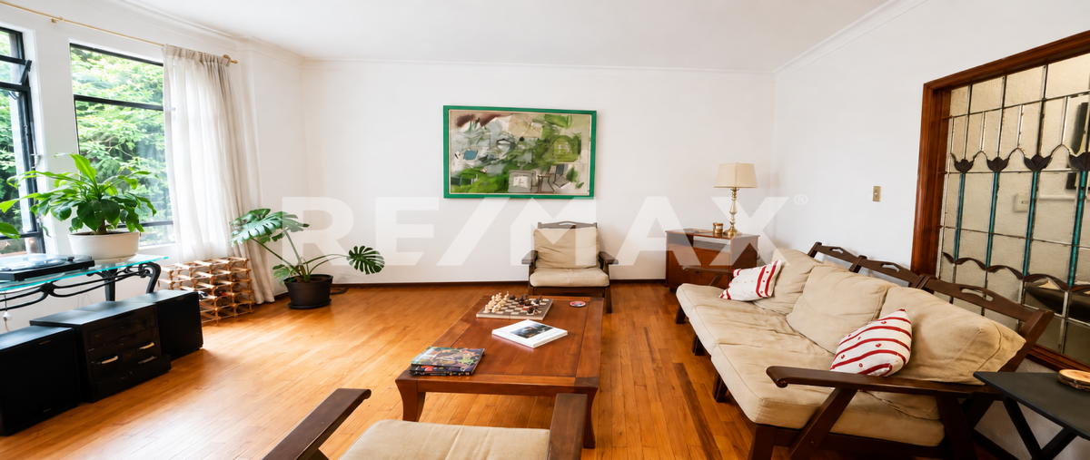 Foto de departamento en amsterdam , hipódromo condesa, cuauhtémoc, df / cdmx, 0 foto 03 Foto de departamento en venta en amsterdam , hipódromo condesa, cuauhtémoc, df / cdmx, 0 No. 03