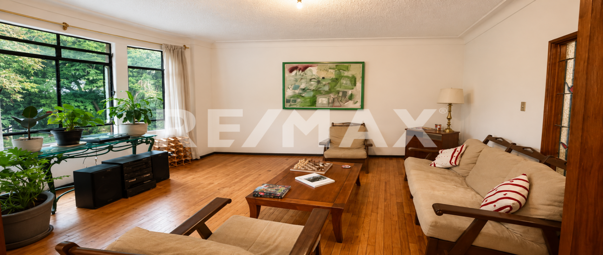 Foto de departamento en amsterdam , hipódromo condesa, cuauhtémoc, df / cdmx, 0 foto 04 Foto de departamento en venta en amsterdam , hipódromo condesa, cuauhtémoc, df / cdmx, 0 No. 04