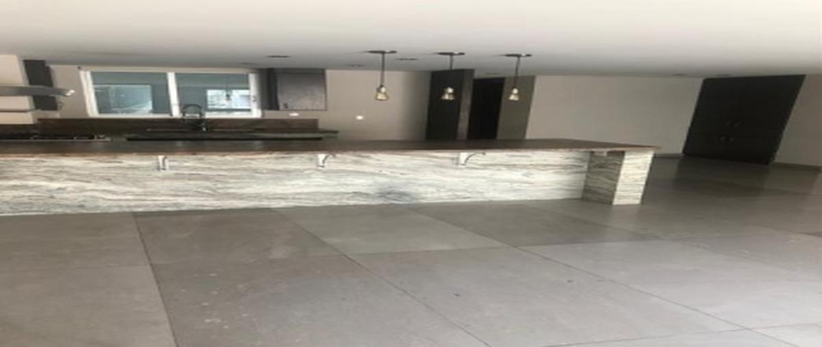 Foto de departamento en renta en ámsterdam , hipódromo, cuauhtémoc, df / cdmx, 25196739 No. 04