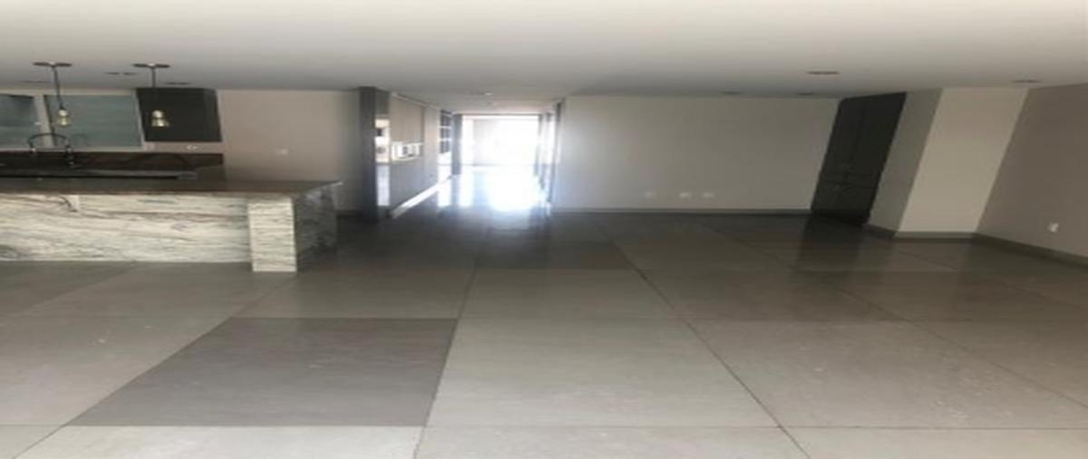 Foto de departamento en renta en ámsterdam , hipódromo, cuauhtémoc, df / cdmx, 25196739 No. 06