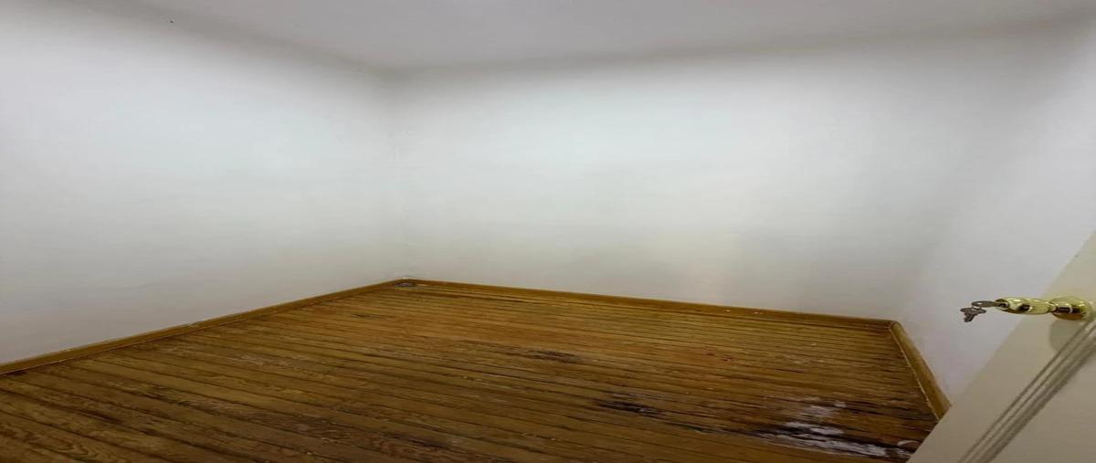 Foto de edificio en venta en ámsterdam , hipódromo, cuauhtémoc, df / cdmx, 0 No. 03
