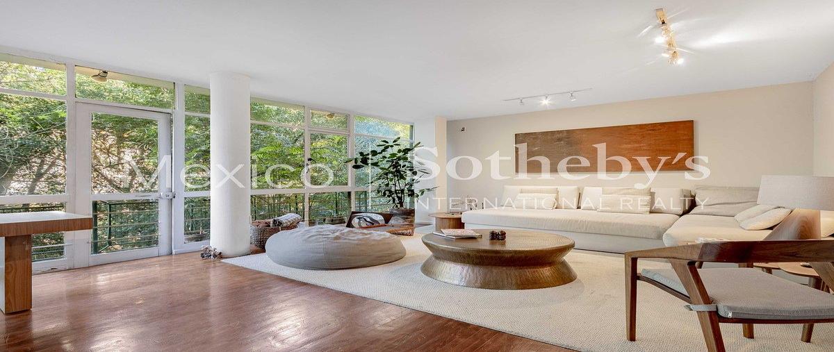 Foto de departamento en venta en amsterdam , hipódromo, cuauhtémoc, df / cdmx, 0 No. 05