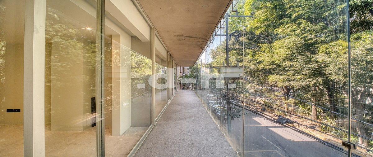 Foto de departamento en amsterdam , hipódromo, cuauhtémoc, df / cdmx, 0 foto 02 Foto de departamento en venta en amsterdam , hipódromo, cuauhtémoc, df / cdmx, 0 No. 02