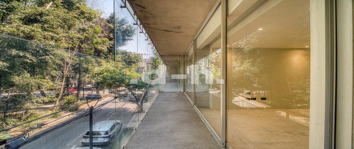 Foto de departamento en amsterdam , hipódromo, cuauhtémoc, df / cdmx, 0 foto 03 Foto de departamento en venta en amsterdam , hipódromo, cuauhtémoc, df / cdmx, 0 No. 03