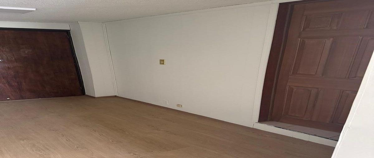 Foto de oficina en venta en amsterdam , hipódromo, cuauhtémoc, df / cdmx, 0 No. 03