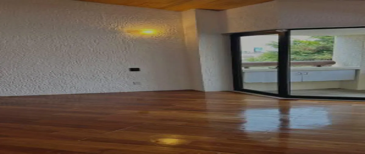 Foto de casa en renta en amsterdam , pedregal de carrasco, coyoacán, df / cdmx, 30332928 No. 03