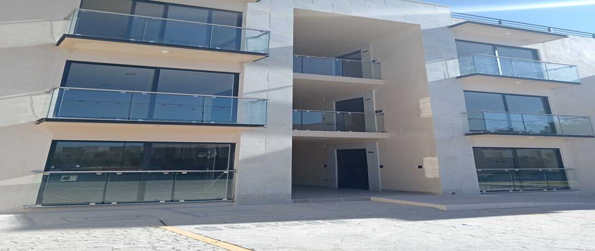 Foto de departamento en amsterdam , tejeda, corregidora, querétaro, 0 foto 02 Foto de departamento en venta en amsterdam , tejeda, corregidora, querétaro, 0 No. 02